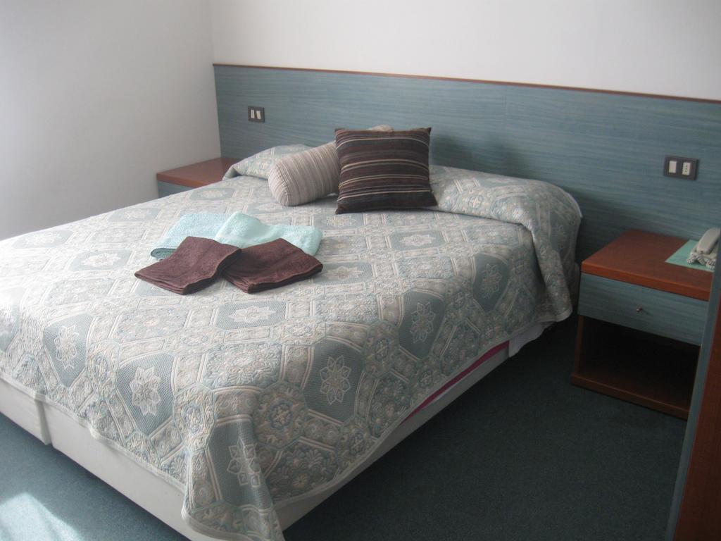 Albergo Del Turista Vernasca Стая снимка